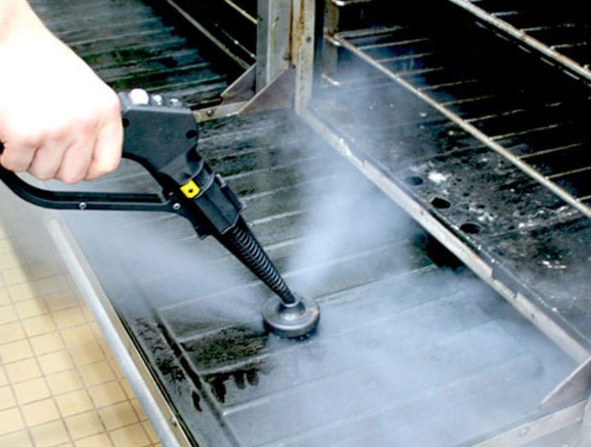 شركة تنظيف بالبخار بجدة باقل الاسعار