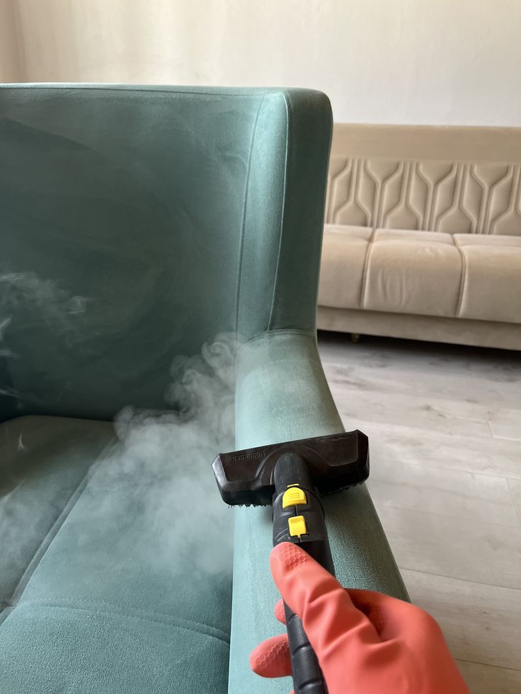 شركة تنظيف بالبخار بجدة باقل الاسعار