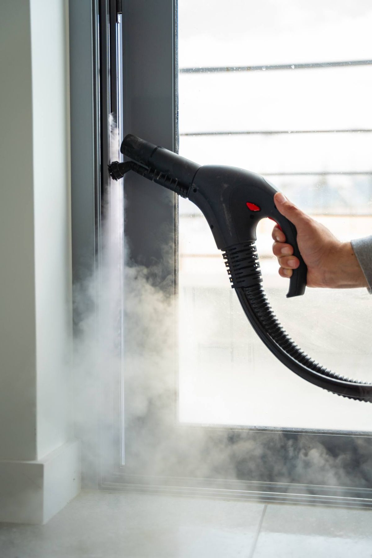 شركة تنظيف بالبخار بجدة باقل الاسعار