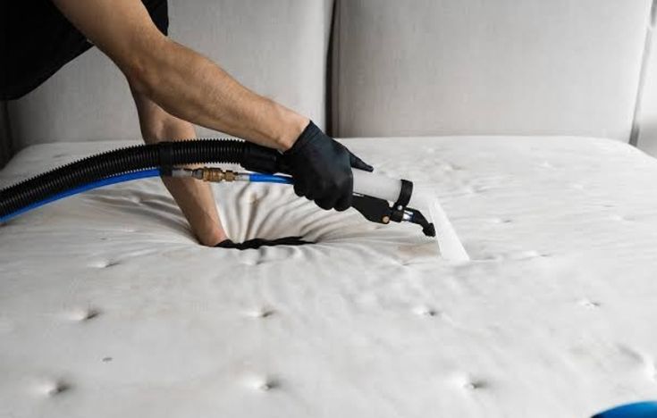 شركة تنظيف بالبخار بجدة باقل الاسعار