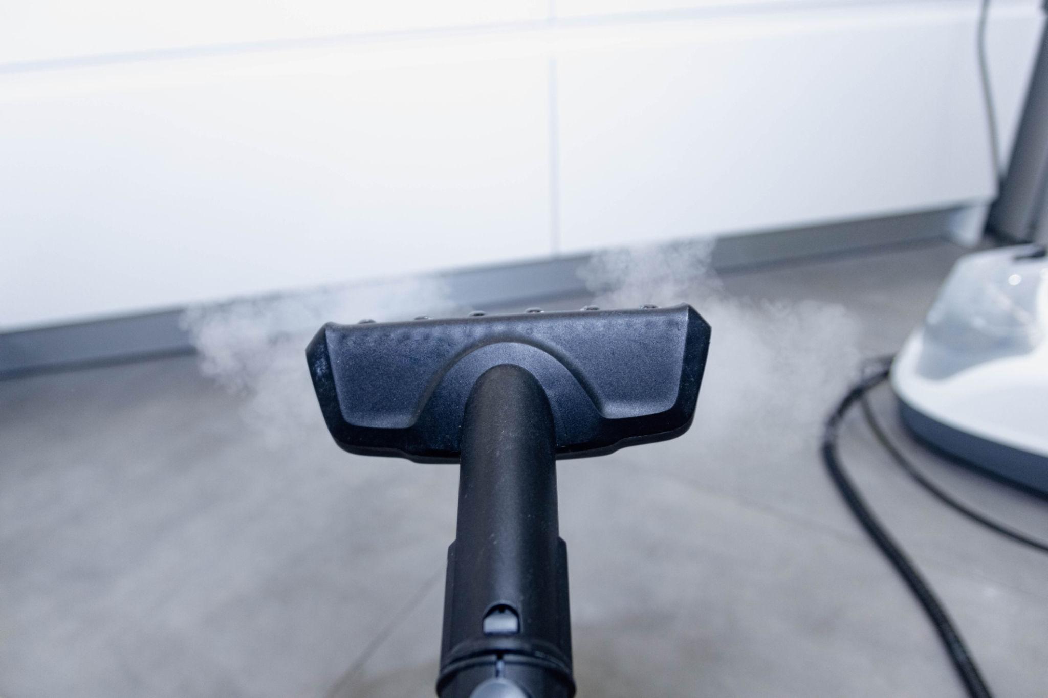 ارقام شركة تنظيف فلل بجدة