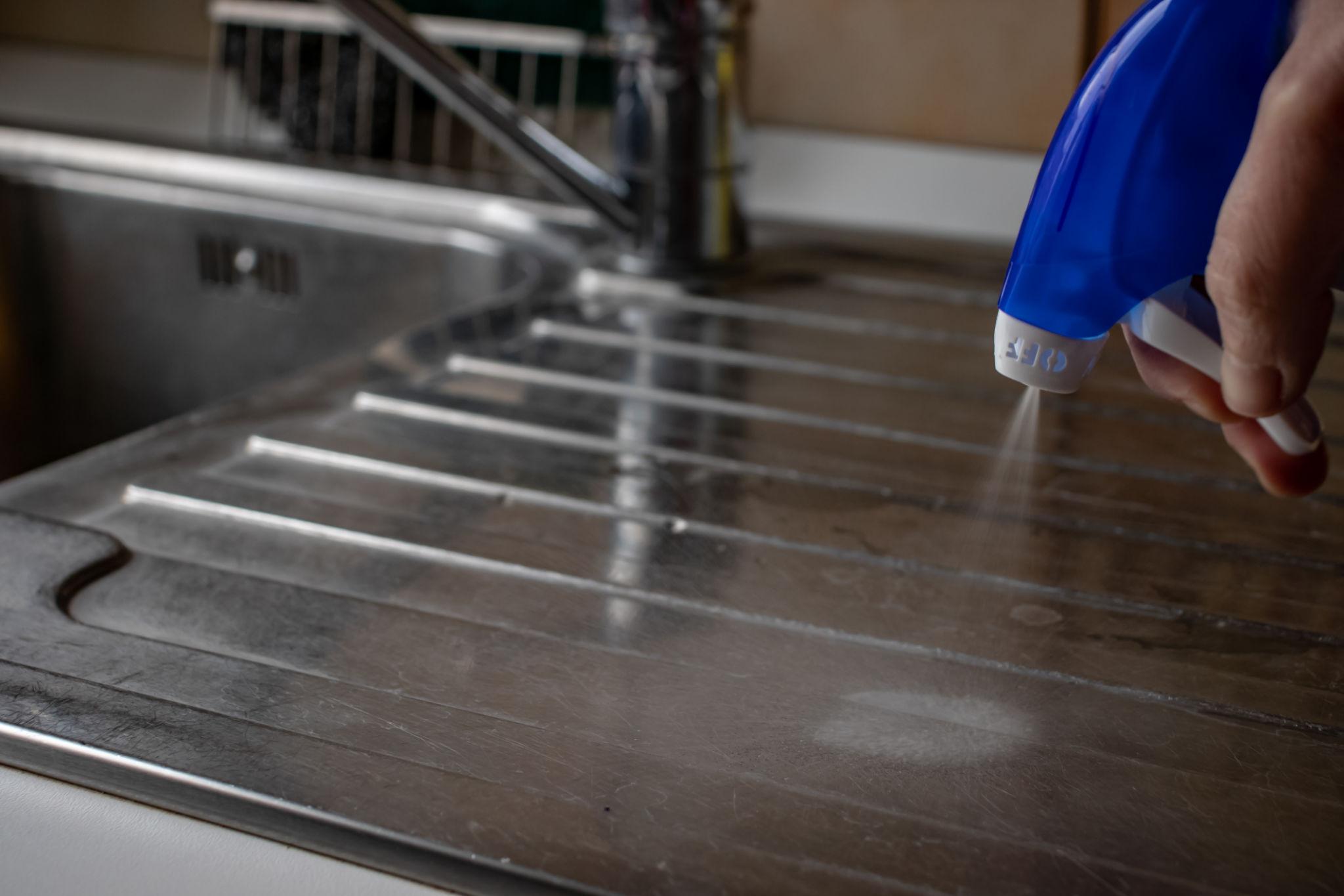 ارقام شركة تنظيف فلل بجدة