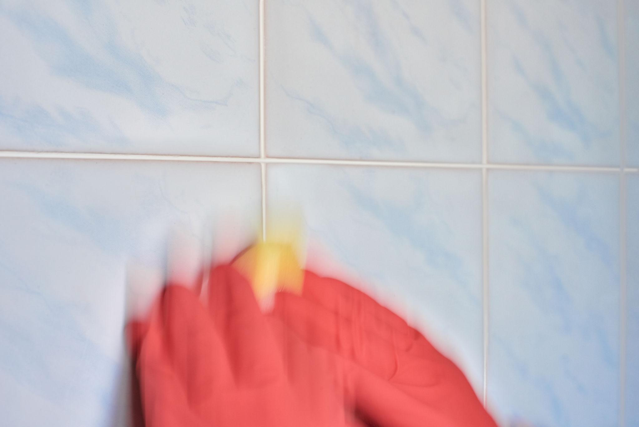 ارقام شركة تنظيف فلل بجدة