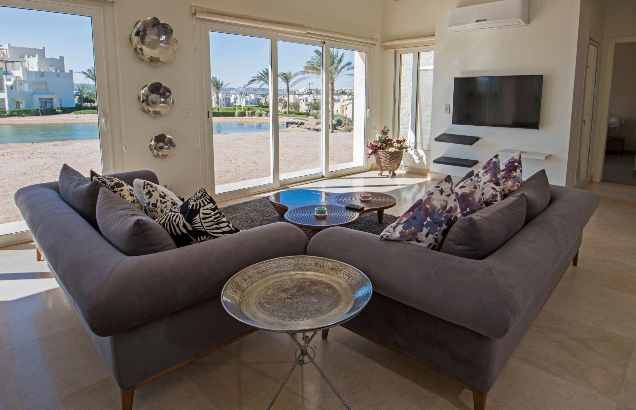 ارقام شركة تنظيف فلل بجدة