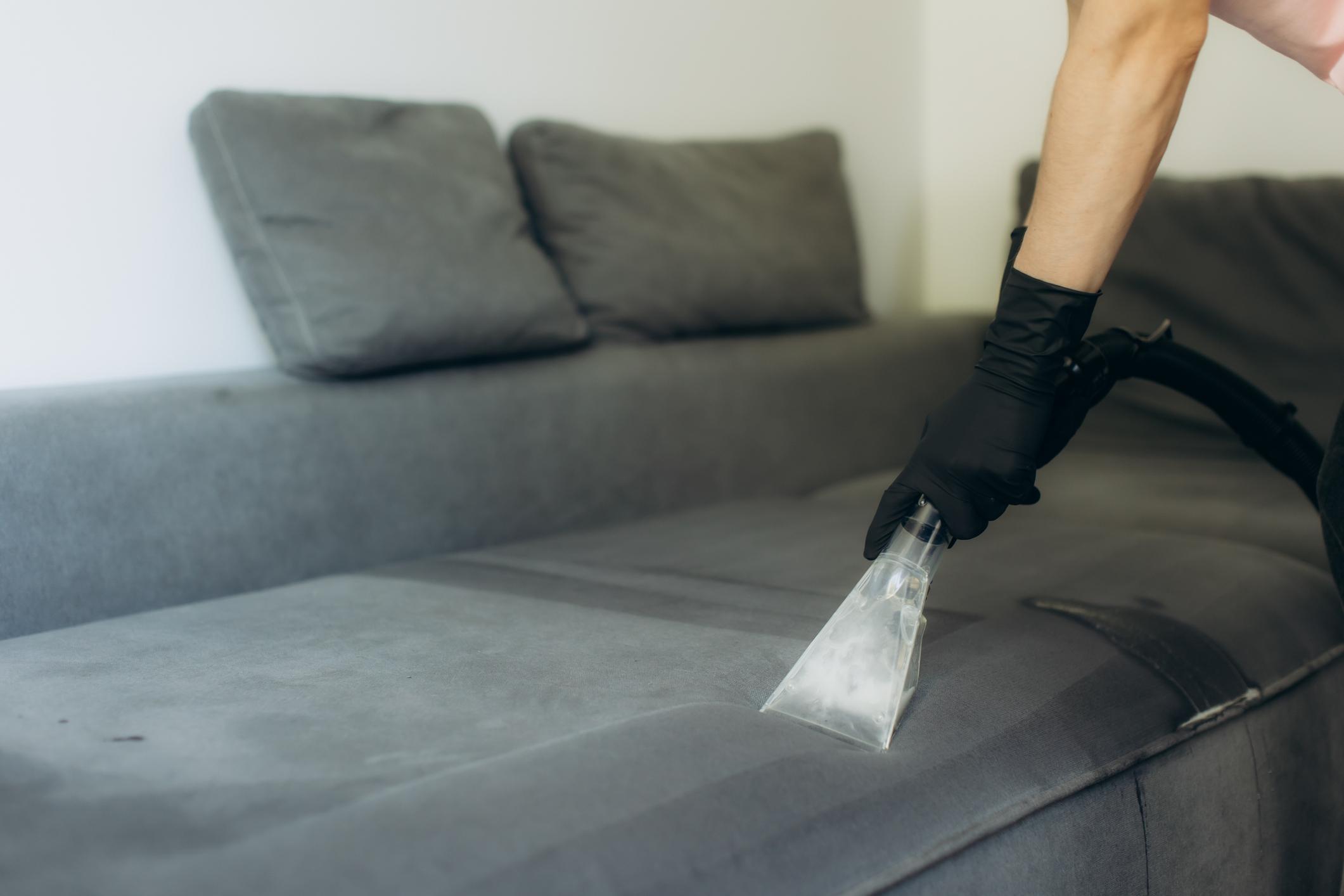 شركة تنظيف شقق بجدة