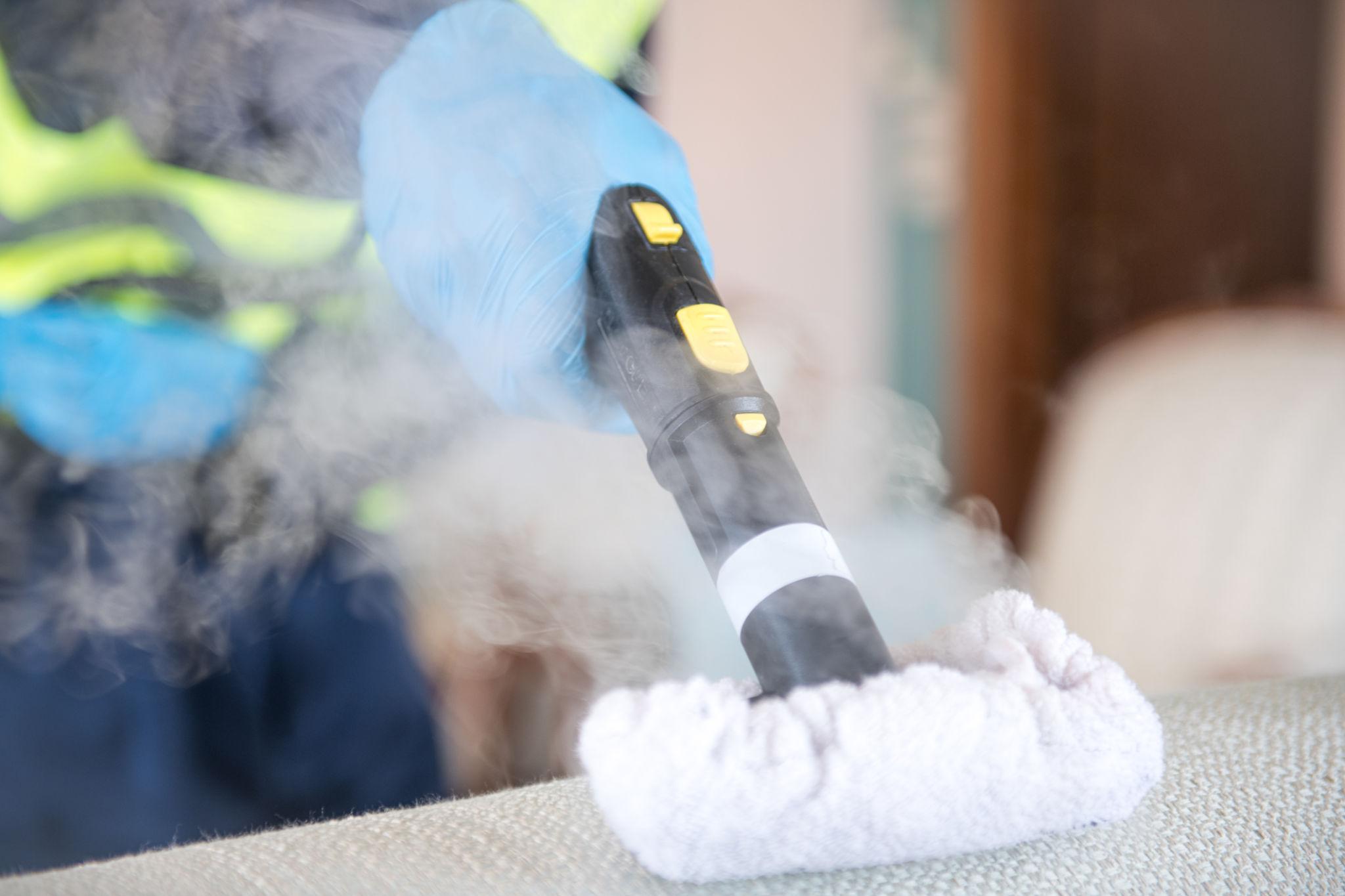 شركة تنظيف شقق بجدة