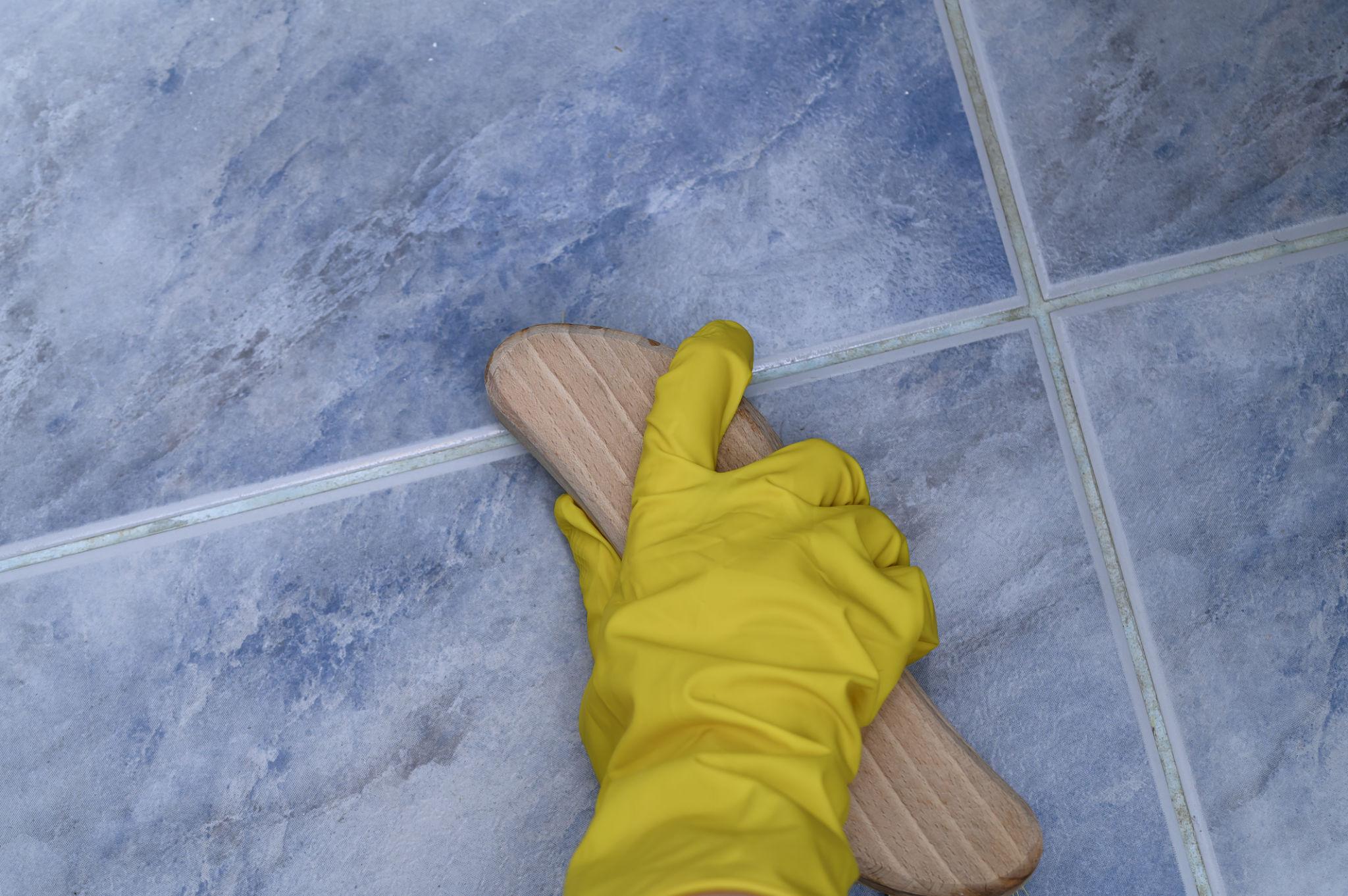 شركة تنظيف شقق بجدة