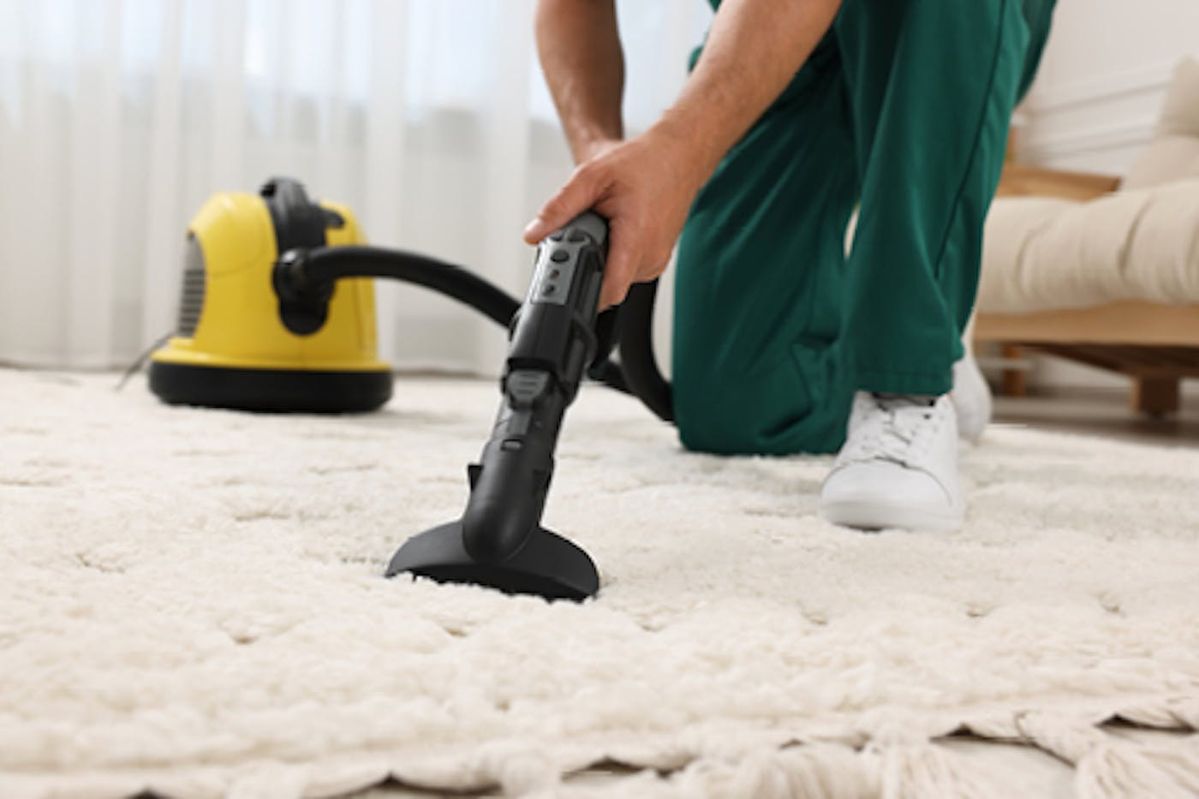 شركة تنظيف منازل بمكة