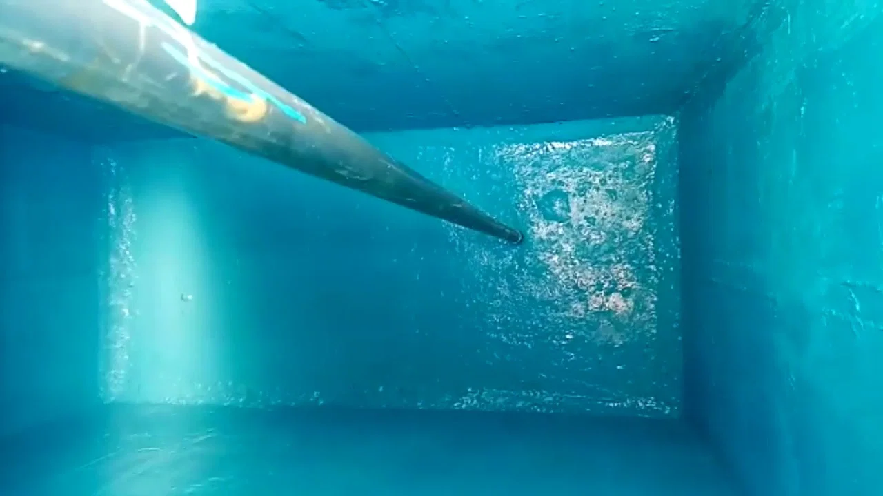 شركة تنظيف خزانات بجازان