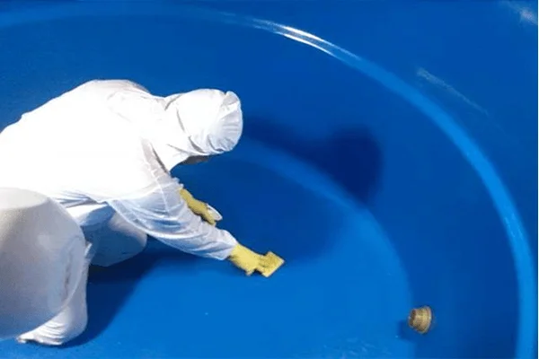 شركة تنظيف خزانات بجازان