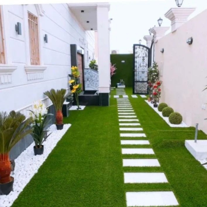 شركة تنسيق حدائق بالرياض8