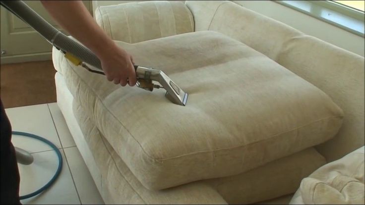 شركة تنظيف وتعقيم المنازل بجدة